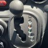 toyota spade 2016 CFJ1579883 image 11
