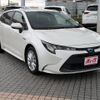 toyota corolla-touring-wagon 2020 -TOYOTA--Corolla Touring 6AA-ZWE211W--ZWE211-6025087---TOYOTA--Corolla Touring 6AA-ZWE211W--ZWE211-6025087- image 7