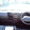 mazda bongo-van 2016 N2024120178F-10 image 13