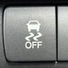 honda freed-spike 2014 -HONDA--Freed Spike DBA-GB3--GB3-1519841---HONDA--Freed Spike DBA-GB3--GB3-1519841- image 27