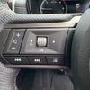 mitsubishi triton 2024 CFJ1706955 image 15