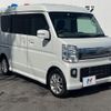 suzuki every-wagon 2020 quick_quick_DA17W_DA17W-214286 image 17
