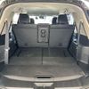 nissan x-trail 2015 -NISSAN 【名変中 】--X-Trail NT32--510614---NISSAN 【名変中 】--X-Trail NT32--510614- image 4