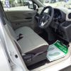 mitsubishi ek-wagon 2021 -MITSUBISHI--ek Wagon 5BA-B33W--B33W-0104995---MITSUBISHI--ek Wagon 5BA-B33W--B33W-0104995- image 4