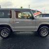 suzuki jimny 2020 -SUZUKI--Jimny 3BA-JB64W--JB64W-171349---SUZUKI--Jimny 3BA-JB64W--JB64W-171349- image 12