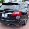 subaru levorg 2017 quick_quick_DBA-VM4_VM4-098945 image 3