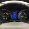 toyota c-hr 2018 -TOYOTA--C-HR DAA-ZYX10--ZYX10-2105131---TOYOTA--C-HR DAA-ZYX10--ZYX10-2105131- image 19