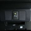 toyota roomy 2024 -TOYOTA--Roomy 5BA-M910A--M910A-1021180---TOYOTA--Roomy 5BA-M910A--M910A-1021180- image 14