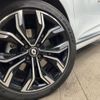 renault lutecia 2023 -RENAULT--Renault Lutecia 3BA-BJAH5H--VF1RJA005N0841862---RENAULT--Renault Lutecia 3BA-BJAH5H--VF1RJA005N0841862- image 14