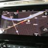 volkswagen arteon 2018 CFJ1635660 image 9