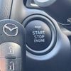 mazda axela 2015 CFJ1572887 image 8