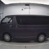 toyota hiace-van 2014 -TOYOTA 【名古屋 401ﾑ9941】--Hiace Van CBF-TRH200V--TRH200-0201661---TOYOTA 【名古屋 401ﾑ9941】--Hiace Van CBF-TRH200V--TRH200-0201661- image 9