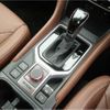 subaru forester 2018 CFJ1879237 image 17