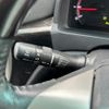 toyota vellfire 2012 -TOYOTA--Vellfire DBA-ANH20W--ANH20-8227034---TOYOTA--Vellfire DBA-ANH20W--ANH20-8227034- image 7
