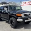 toyota fj-cruiser 2014 CFJ1755971 image 12