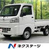 toyota pixis-truck 2015 quick_quick_S510U_S510U-0003157 image 1