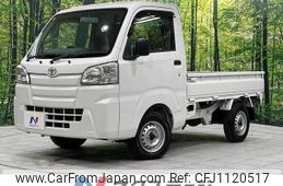 toyota pixis-truck 2015 quick_quick_S510U_S510U-0003157