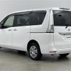 nissan serena 2016 CFJ1412071 image 15