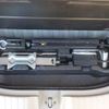honda n-box 2018 CFJ1726096 image 50