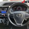 toyota voxy 2020 -TOYOTA--Voxy ZRR80W--0608978---TOYOTA--Voxy ZRR80W--0608978- image 5