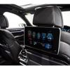 bmw 7-series 2017 quick_quick_CBA-7F44_WBA7F02020GL98438 image 8