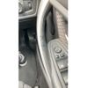 bmw 3-series 2013 -BMW--BMW 3 Series LDA-3D20--WBA3D36040NP74259---BMW--BMW 3 Series LDA-3D20--WBA3D36040NP74259- image 25