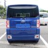 daihatsu wake 2016 -DAIHATSU--WAKE LA700S--0070239---DAIHATSU--WAKE LA700S--0070239- image 14