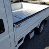 honda acty-truck 2012 CFJ1815564 image 5