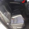 honda odyssey 2006 -HONDA--Odyssey RB1-1308308---HONDA--Odyssey RB1-1308308- image 6