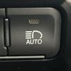 toyota prius 2020 -TOYOTA--Prius DAA-ZVW51--ZVW51-6144775---TOYOTA--Prius DAA-ZVW51--ZVW51-6144775- image 3