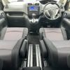 nissan serena 2012 -NISSAN--Serena DAA-HFC26--HFC26-110821---NISSAN--Serena DAA-HFC26--HFC26-110821- image 6