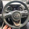 toyota yaris 2021 CFJ1740401 image 13