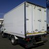 isuzu elf-truck 2015 GOO_NET_EXCHANGE_0404296A30241119W001 image 7