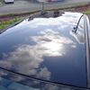 nissan dayz 2019 -NISSAN--DAYZ B21W--0651249---NISSAN--DAYZ B21W--0651249- image 23