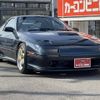 mazda savanna-rx-7 1991 quick_quick_E-FC3S_FC3S-239138 image 2