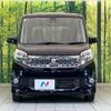 mitsubishi ek-space 2015 -MITSUBISHI--ek Space DBA-B11A--B11A-0027878---MITSUBISHI--ek Space DBA-B11A--B11A-0027878- image 15