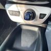 toyota prius 2017 -TOYOTA--Prius DAA-ZVW50--ZVW50-8044916---TOYOTA--Prius DAA-ZVW50--ZVW50-8044916- image 11