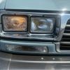 toyota land-cruiser 1996 CFJ1527961 image 25