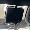 mercedes-benz glc-class 2023 -MERCEDES-BENZ--Benz GLC 3CA-254605C--W1N2546052F080252---MERCEDES-BENZ--Benz GLC 3CA-254605C--W1N2546052F080252- image 11