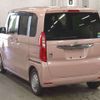 honda n-box 2019 -HONDA--N BOX DBA-JF3--JF3-1223735---HONDA--N BOX DBA-JF3--JF3-1223735- image 2