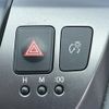 toyota prius-α 2014 -TOYOTA--Prius α DAA-ZVW41W--ZVW41-0013973---TOYOTA--Prius α DAA-ZVW41W--ZVW41-0013973- image 12