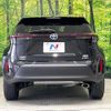 toyota yaris-cross 2021 CFJ1598682 image 15