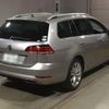 volkswagen golf-variant 2019 quick_quick_DBA-AUCJZ_WVWZZZAUZKP527915 image 2
