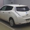 nissan leaf 2013 -NISSAN--Leaf ZAA-AZE0--AZE0-100092---NISSAN--Leaf ZAA-AZE0--AZE0-100092- image 5