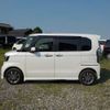 honda n-box 2021 -HONDA 【野田 580】--N BOX 6BA-JF4--JF4-1216661---HONDA 【野田 580】--N BOX 6BA-JF4--JF4-1216661- image 43