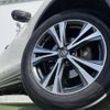 nissan x-trail 2018 -NISSAN--X-Trail DBA-NT32--NT32-081792---NISSAN--X-Trail DBA-NT32--NT32-081792- image 11