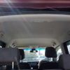 honda n-wgn 2014 -HONDA--N WGN DBA-JH1--JH1-1116892---HONDA--N WGN DBA-JH1--JH1-1116892- image 39