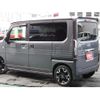 honda n-van 2020 -HONDA 【香川 483き4000】--N VAN JJ1--JJ1-2002641---HONDA 【香川 483き4000】--N VAN JJ1--JJ1-2002641- image 14