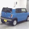 suzuki hustler 2017 -SUZUKI 【広島 592ﾙ17】--Hustler MR41S--274879---SUZUKI 【広島 592ﾙ17】--Hustler MR41S--274879- image 6