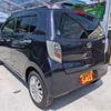 daihatsu mira-e-s 2015 -DAIHATSU--Mira e:s DBA-LA300S--LA300S-1324823---DAIHATSU--Mira e:s DBA-LA300S--LA300S-1324823- image 4